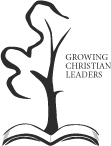 Growing Christian Leaders